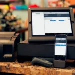 pos system
