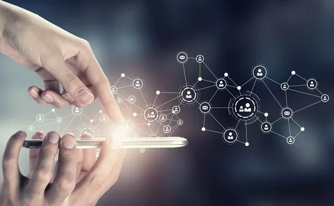 innovations in technology