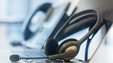 bpo services