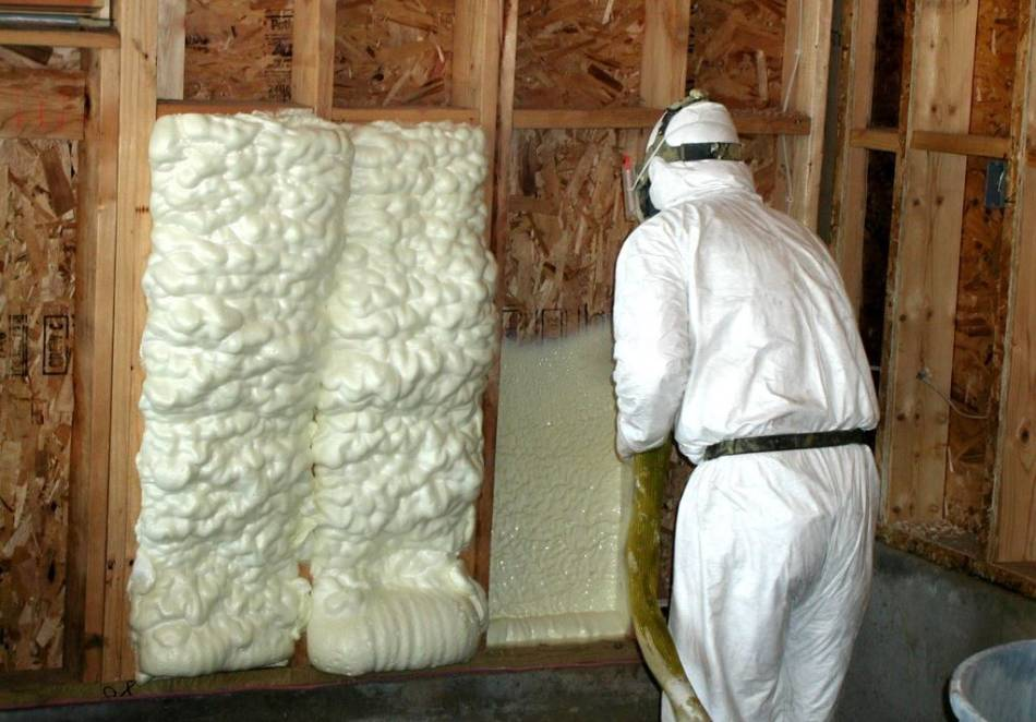 image-100 How Spray Foam Insulation Can Lower Utility Bills in Heyburn Homes