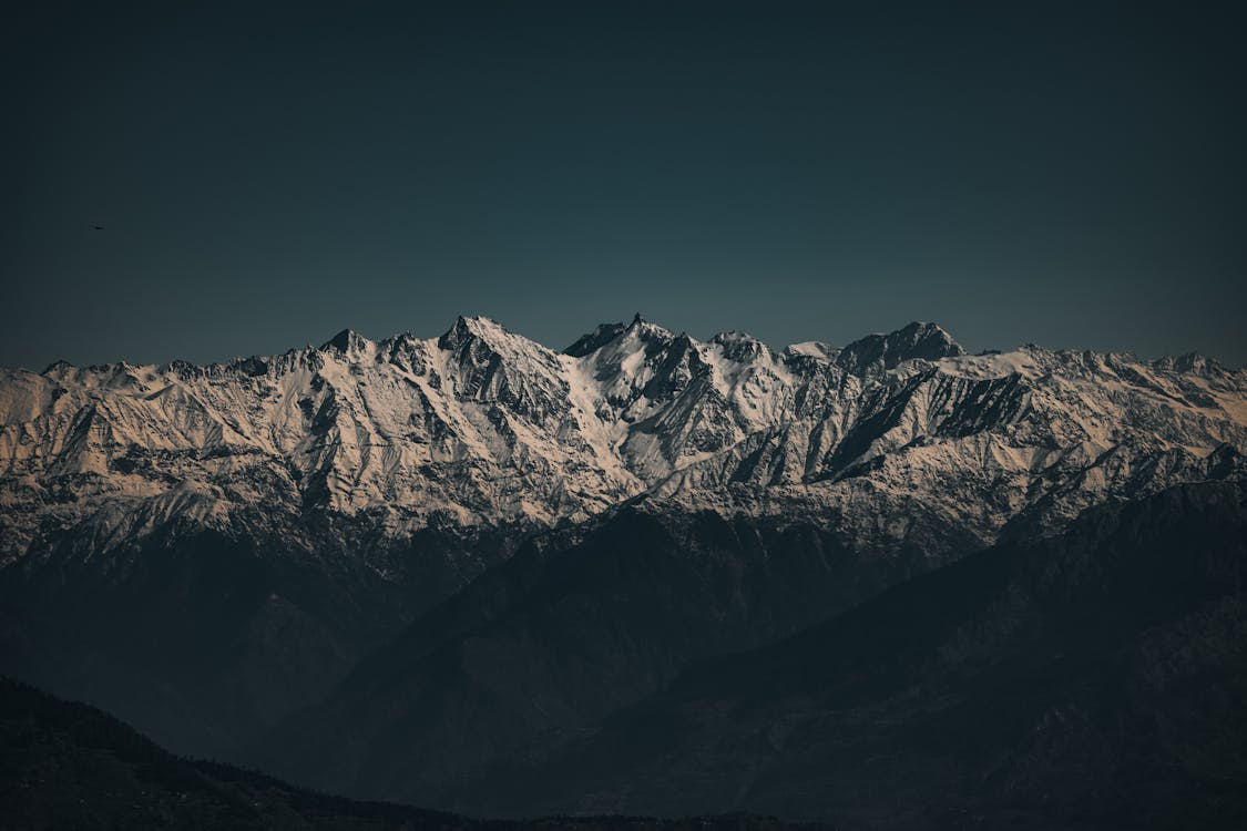 himachal tour packages for couple