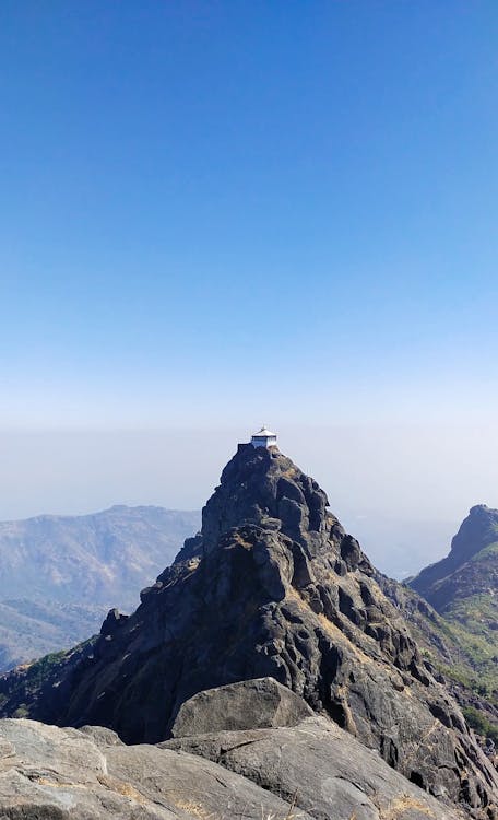 uttarakhand holiday package