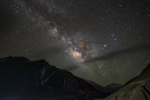 uttarakhand travel packages