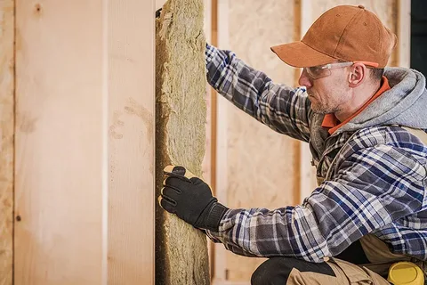 image-20 Understanding R-Values of Mineral Wool in Bowling Green Homes