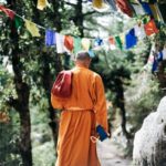 char dham yatra package