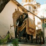 udaipur tour packages