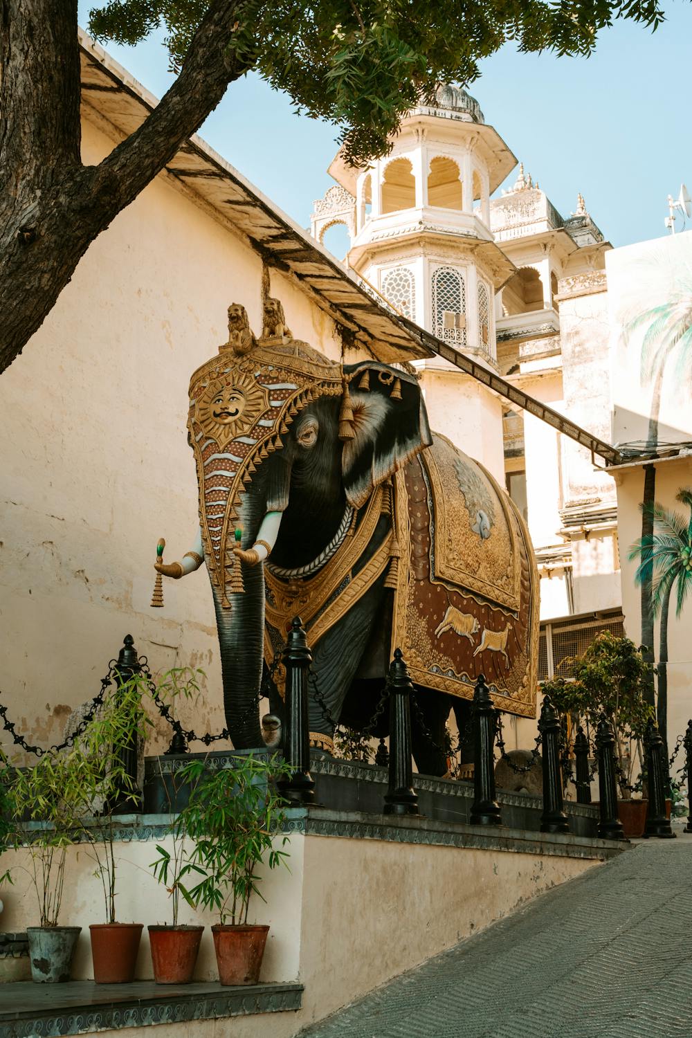 udaipur tour packages