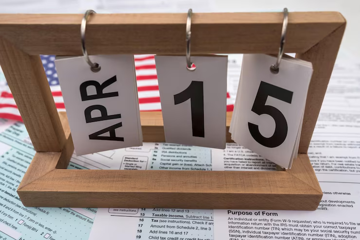 image-261 Navigating Section 125 Plan Requirements: A Step-by-Step Guide