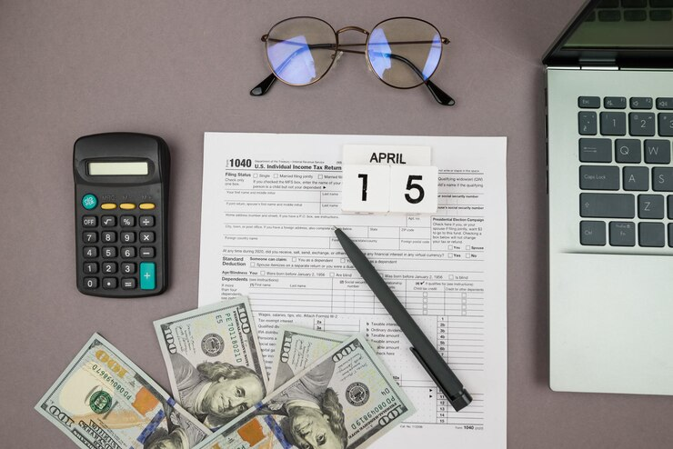image-262 Navigating Section 125 Plan Requirements: A Step-by-Step Guide