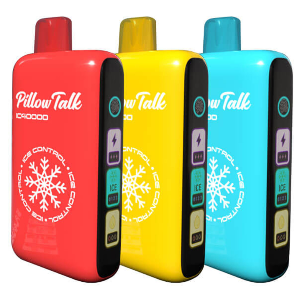 image-266-1024x1024 Pillow Talk Vape Shop: Your Go-To Spot for Flavor, Clouds, and Deals