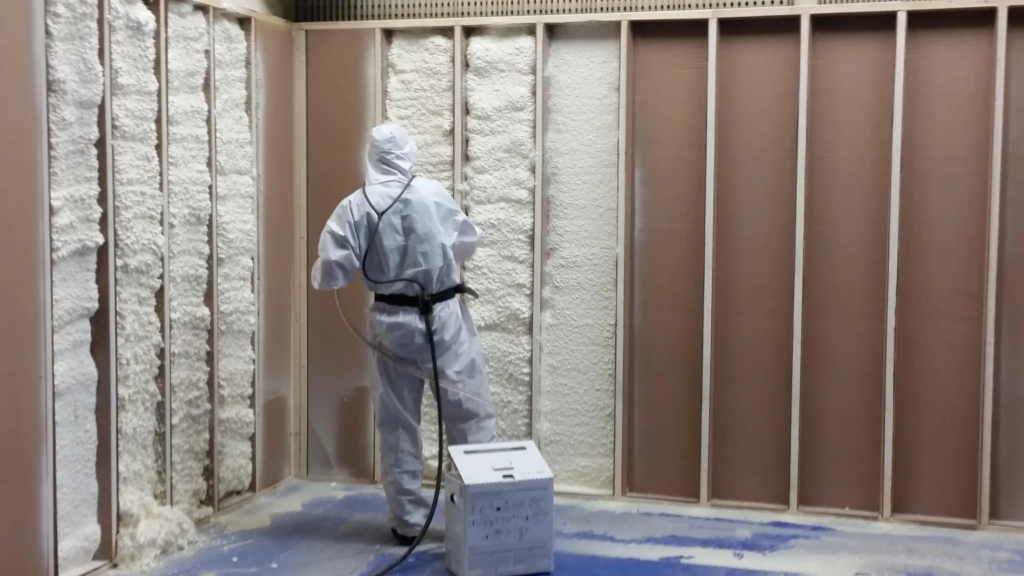 image-283-1024x576 Spray Foam's Role in Continuous Insulation Across Exterior Wall Assemblies
