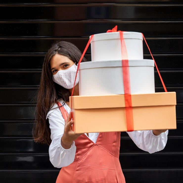 image-4 Same-Day Cake Delivery Hacks for Bhopal’s Busy Urbanites