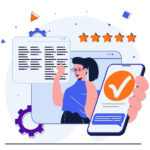 Mobile Apps Development Dubai