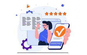 Mobile Apps Development Dubai