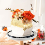 fresh cake bakery online Hongkong