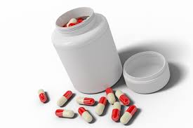 sleeping pills