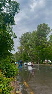 Lahore