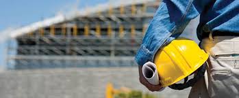 contracting