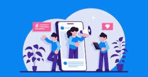customer engagement solutions