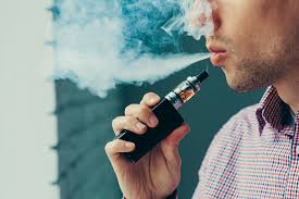 Building a vape shop from scratch isn’t just about selling devices and e-liquids—it’s about creating an experience,