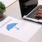 Marine Cargo Insurance in Dubai