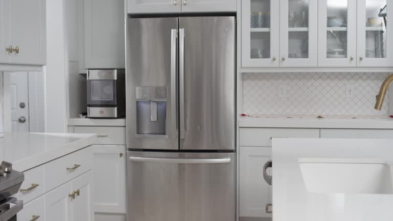 istockphoto-1300201548-640x640-1 Keep Your Laundry Running Smoothly with Premium Replacement Parts
