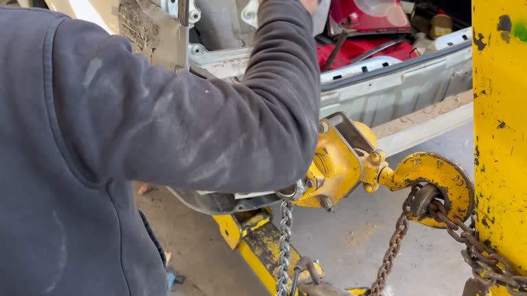 istockphoto-1914493613-640x640-1 The Best Commercial Towbar Fitting Options in Colchester