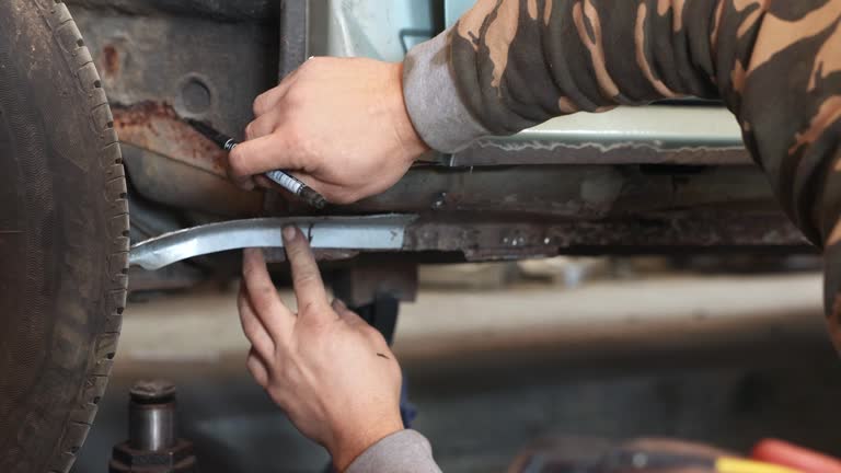 istockphoto-2048232821-640x640-1 The Best Commercial Towbar Fitting Options in Colchester