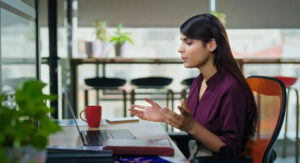 Technical interview services