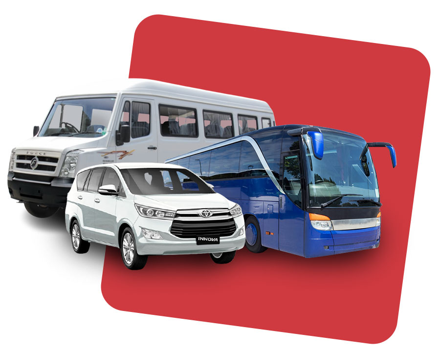 Leveraging Travel Services for Corporate Team Building Activities