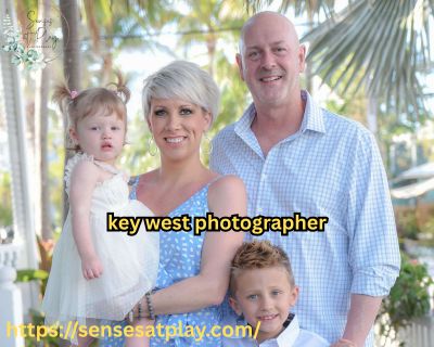Key West photography