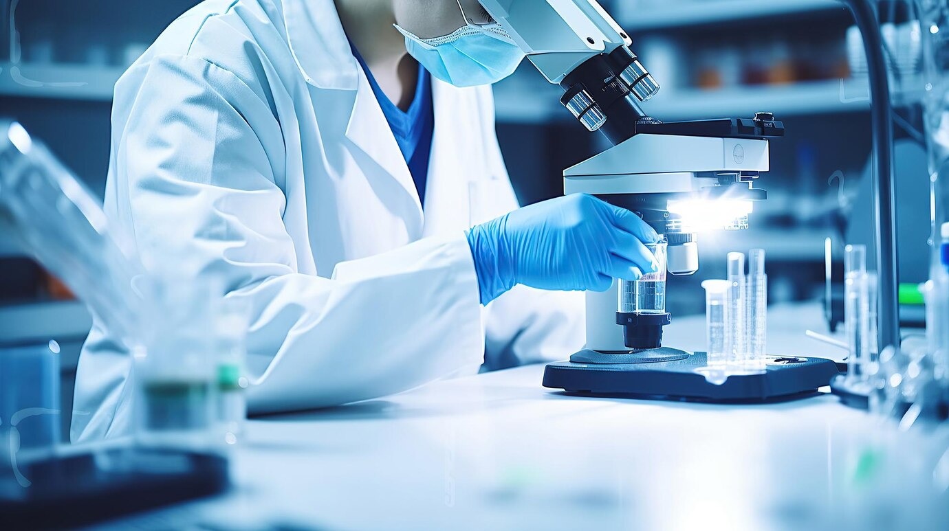 Phlebotomists course