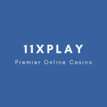 What Is 11xplay and How Do You Access 11play Login Easily?