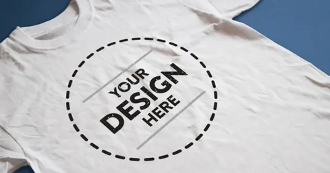 logo-printing-on-clothes