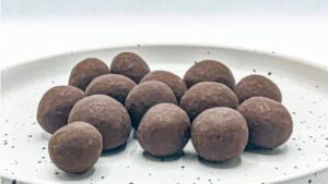 macadamia