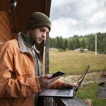best rural internet