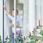 Impact Windows Florida