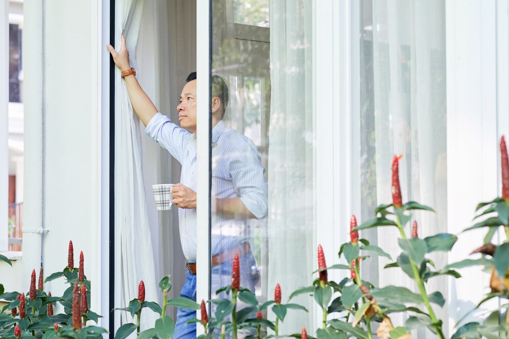 Impact Windows Florida