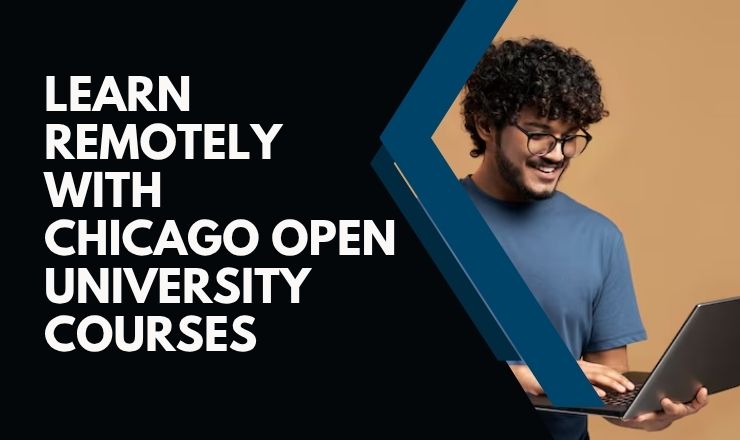 Chicago Open University