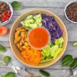 meal delivery kitchener