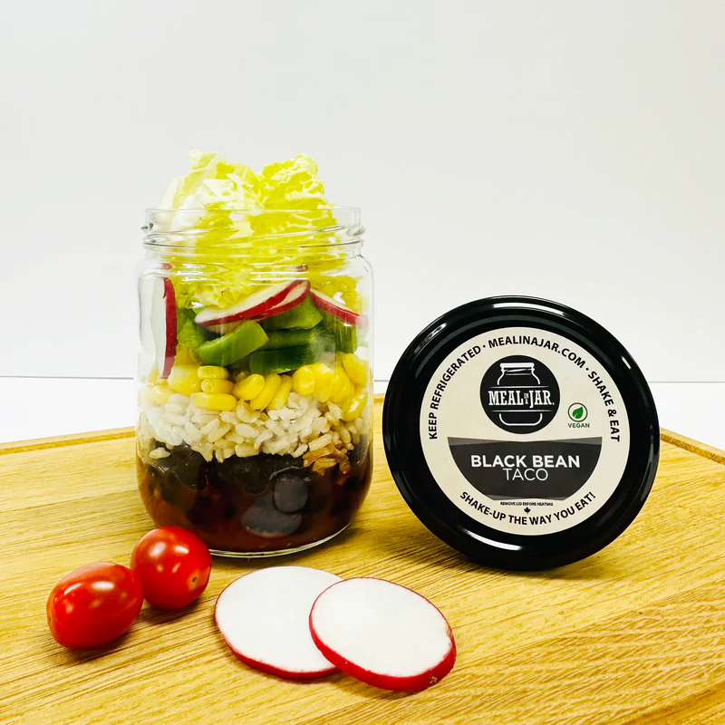 meal1 Affordable and Fresh: A Guide to Meal Delivery Options in Kitchener