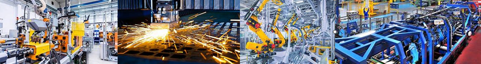 The Hidden Costs of Inefficient Supply Chain Processes