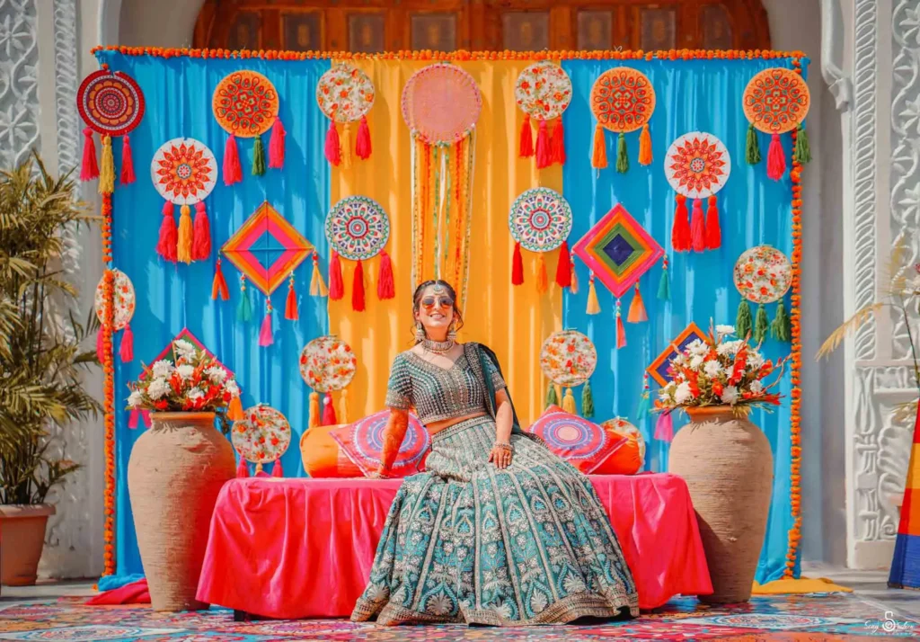 mehendi-photography-2-1024x714 The Ultimate Mehandi Photoshoot Guide for Modern Brides