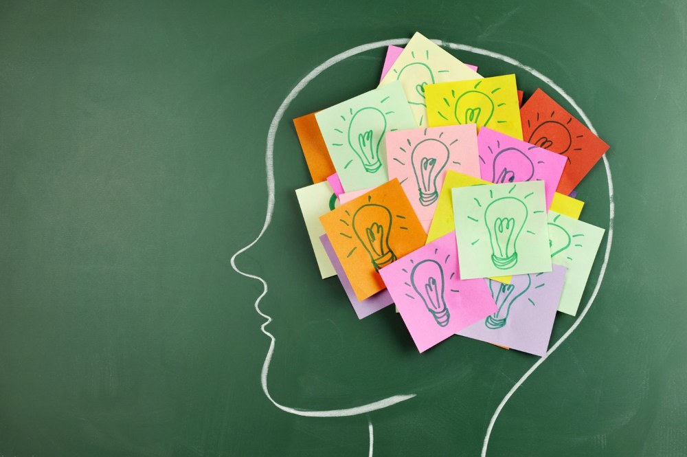 Repetition in the Quran and Memory Retention Science
