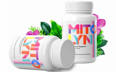 mitolyn-offer-2 Mitolyn for Weight Loss: Does It Really Work?