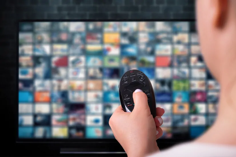 smart iptv premium