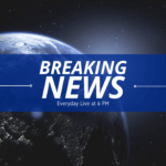 WordPress News Themes