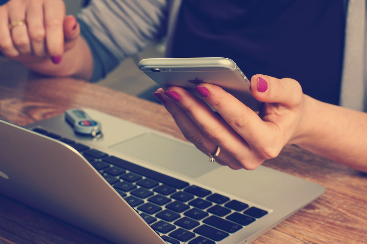 best accounting app for sole trader