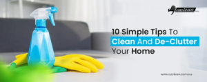 ozclean