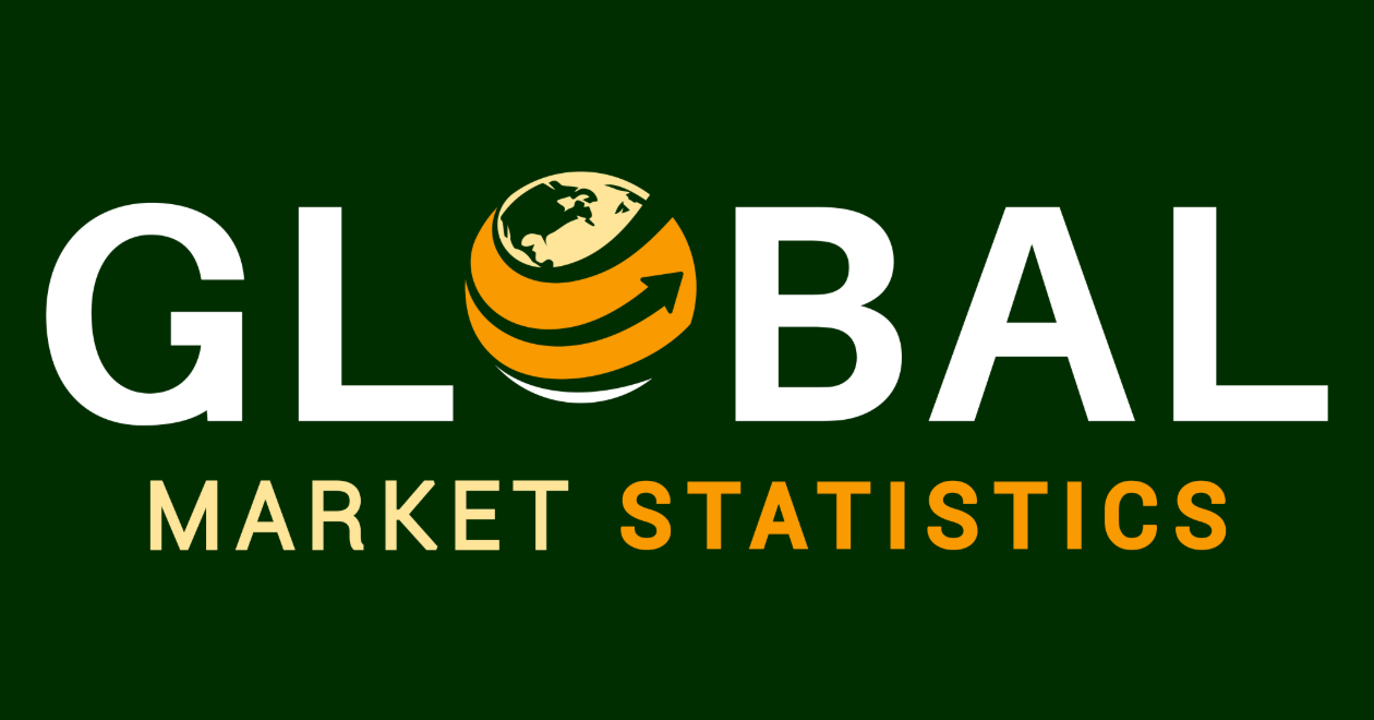 Online Legal Services Platform Market